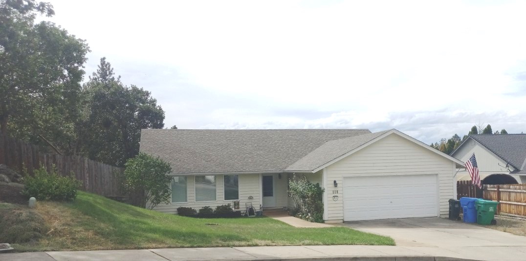 Rentals Currently Available